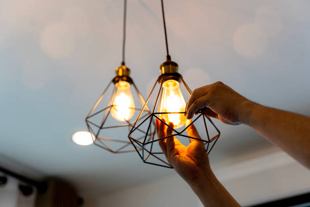 Best Outdoor Lighting Installation  in Elizabeth, PA