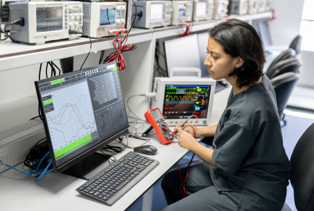 Best Affordable Electrician  in Elizabeth, PA